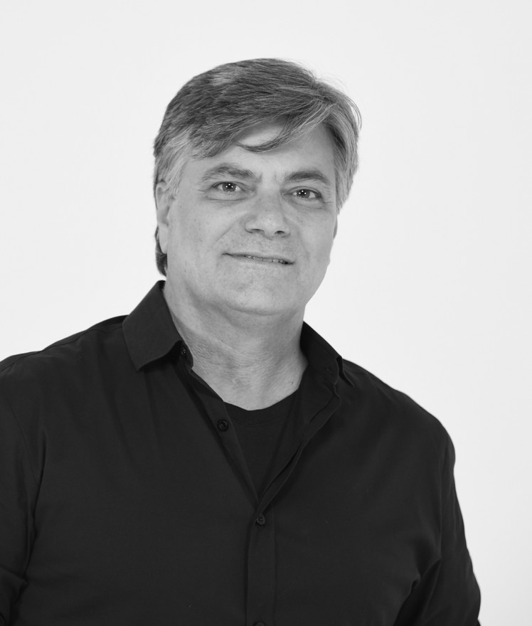 Aníbal Sabrosa