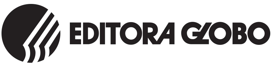 Editora Globo