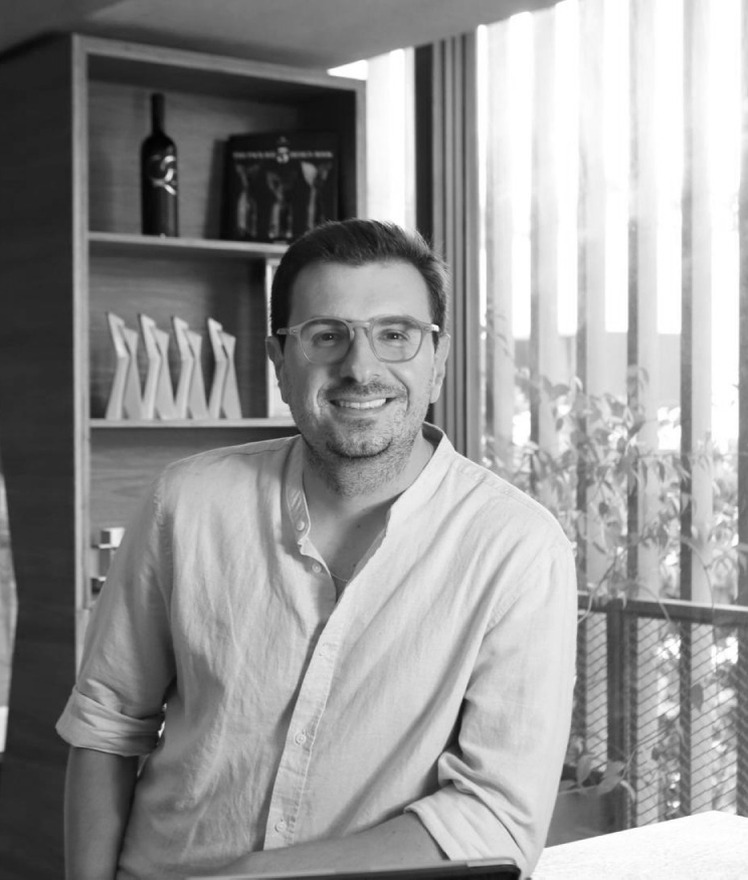 Eduardo Vettorazzi