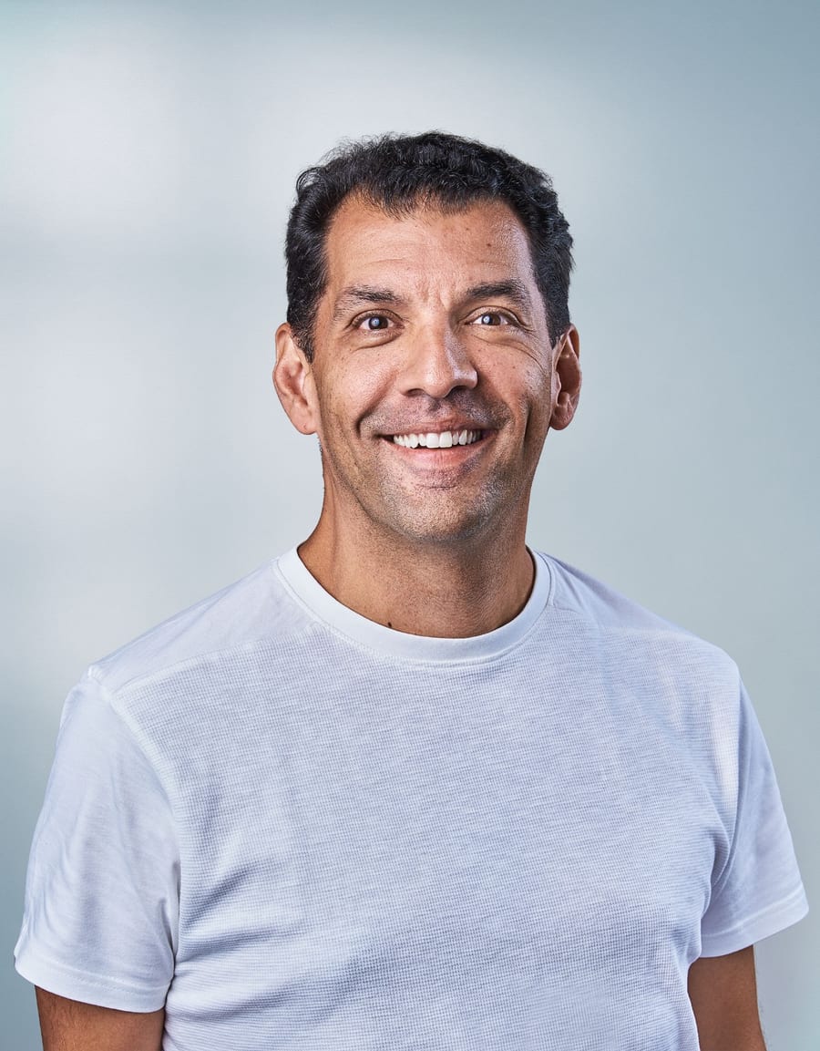 Fabio Silva