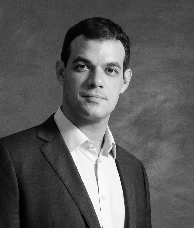 Ilan Cuperstein