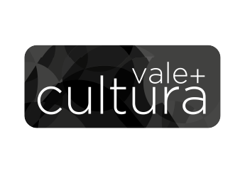 Vale Cultura