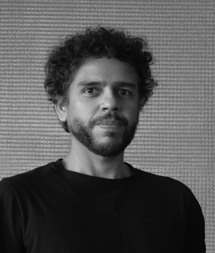 Marcus Damon