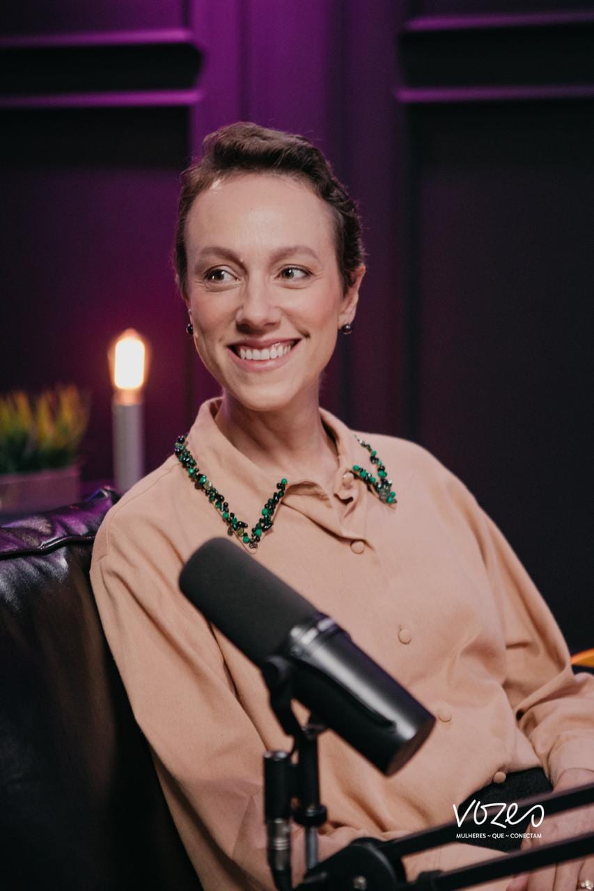 Maria Teresa Diniz