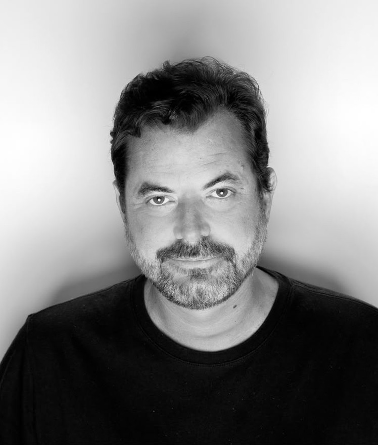 Miguel Pinto Guimarães