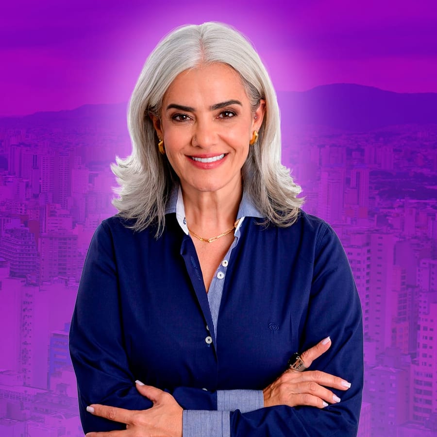 Sandra Santana