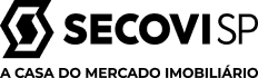 SECOVI SP — A casa do mercado imobiliário