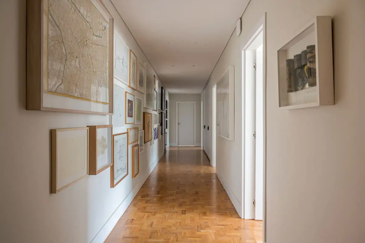 Circulação inteligente: 5 dicas para uma casa mais funcional