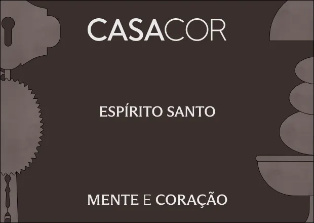 Espírito Santo - 2026