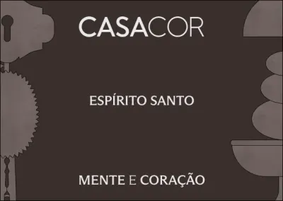 Espírito Santo - 2026