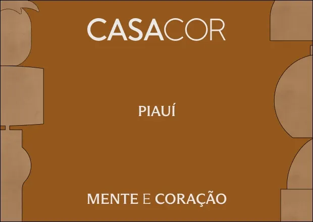 Piauí - 2026