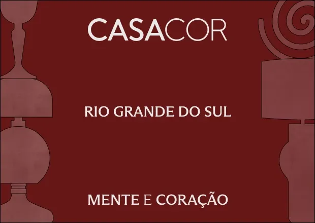 Rio Grande do Sul - 2026