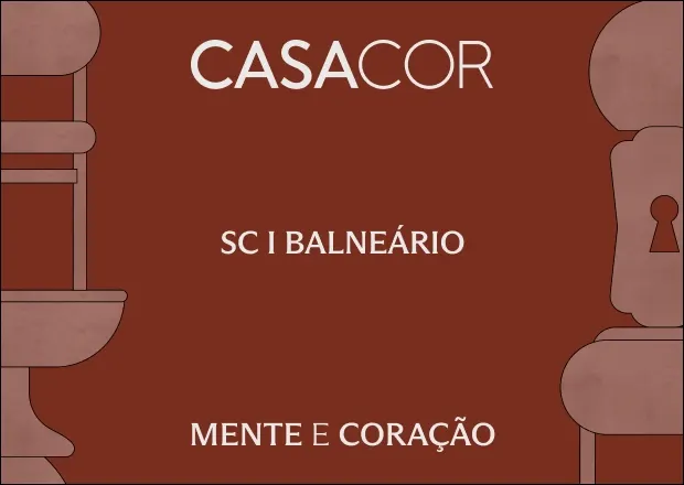 SC Balneário Camboriú - 2026