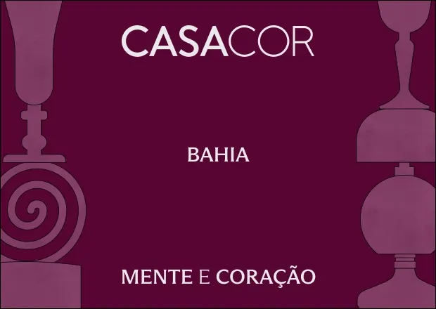 Bahia - 2026