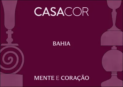 Bahia - 2026