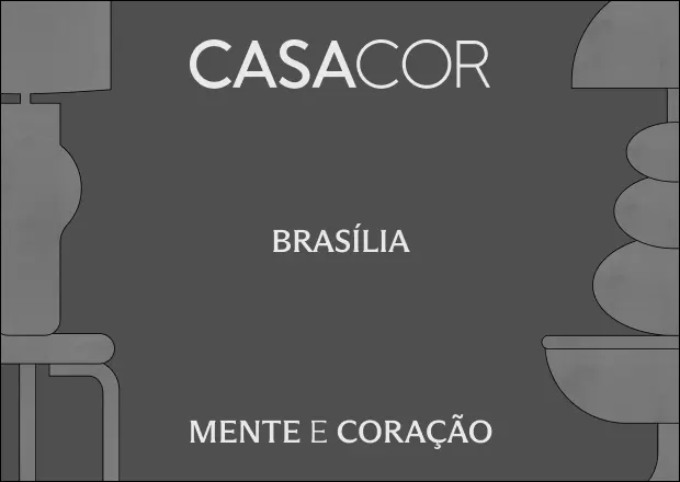 Brasília - 2026