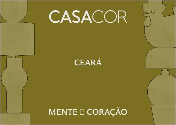 Ceará - 2026