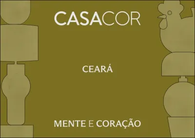 Ceará - 2026