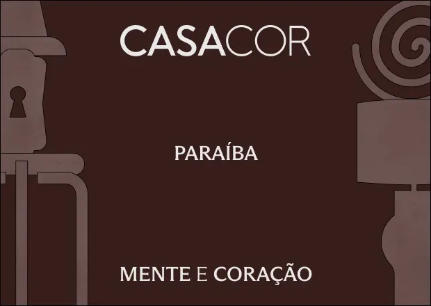 Paraíba - 2026