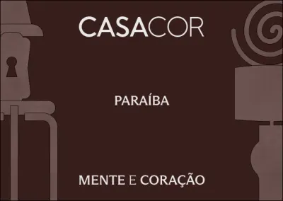 Paraíba - 2026