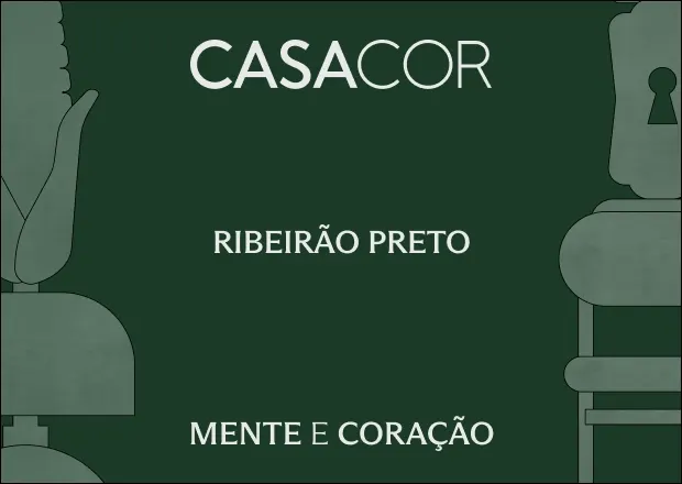 Ribeirão Preto - 2026