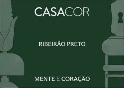 Ribeirão Preto - 2026