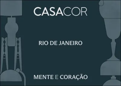 Rio de Janeiro - 2026