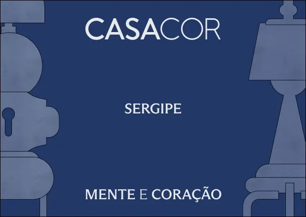 Sergipe - 2026