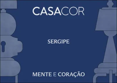 Sergipe - 2026
