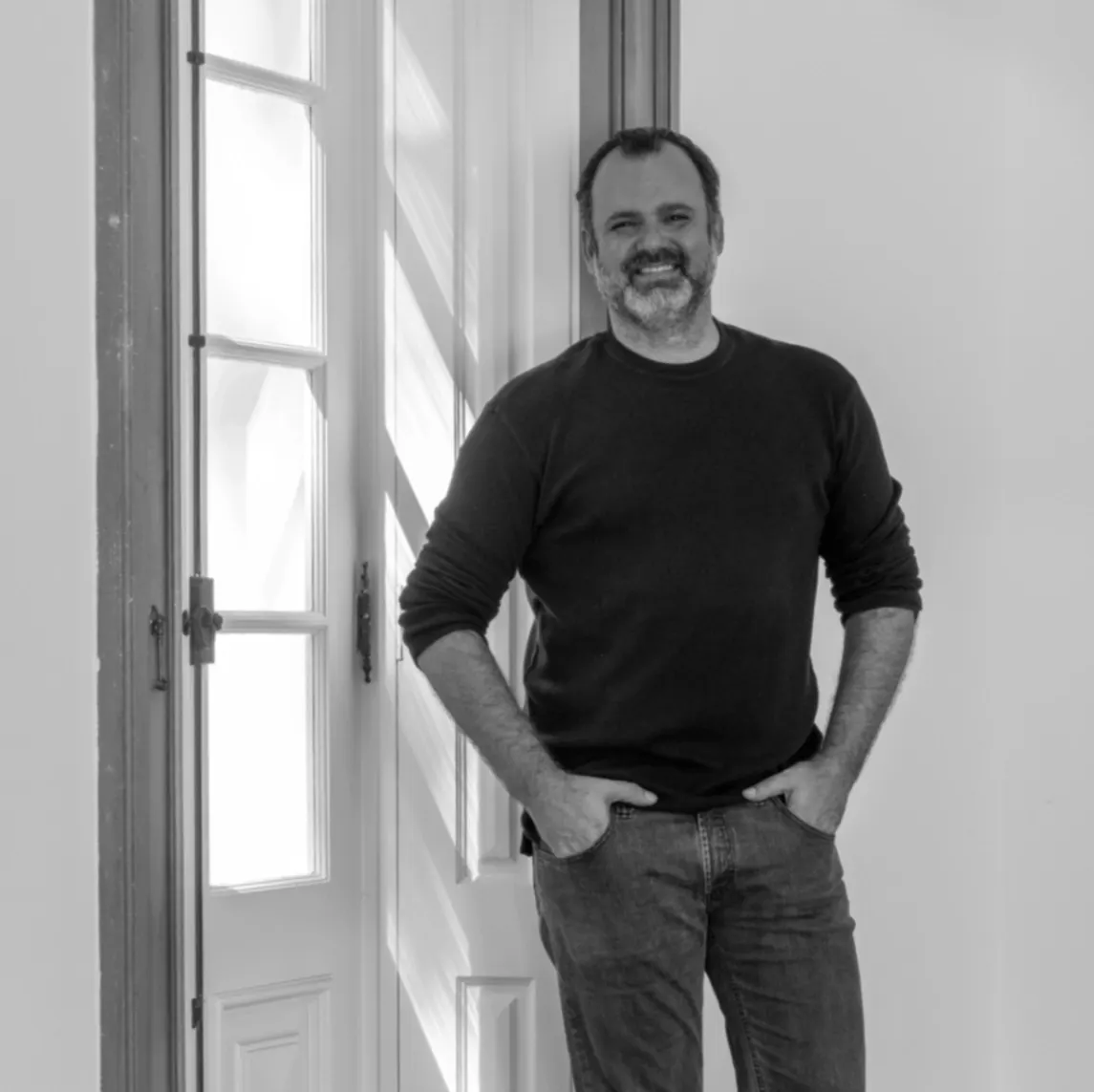 Erick Figueira de Mello