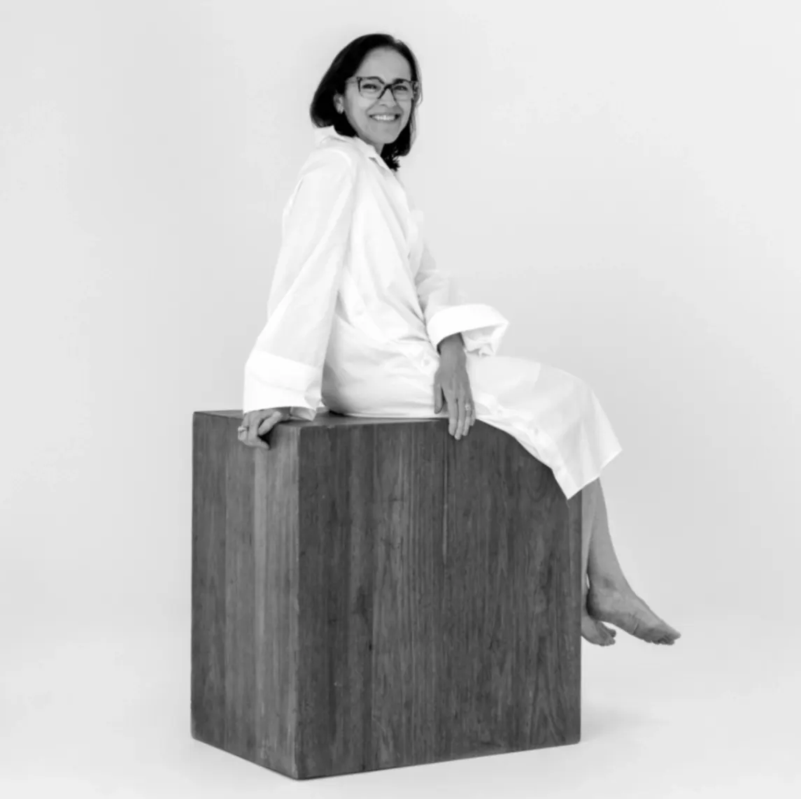Gisele Taranto Arquitetura
