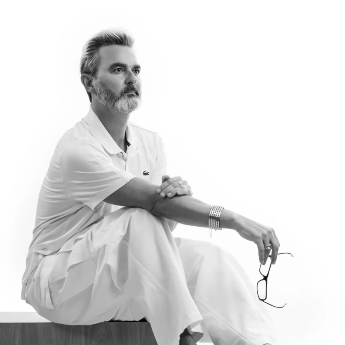 Leo Romano