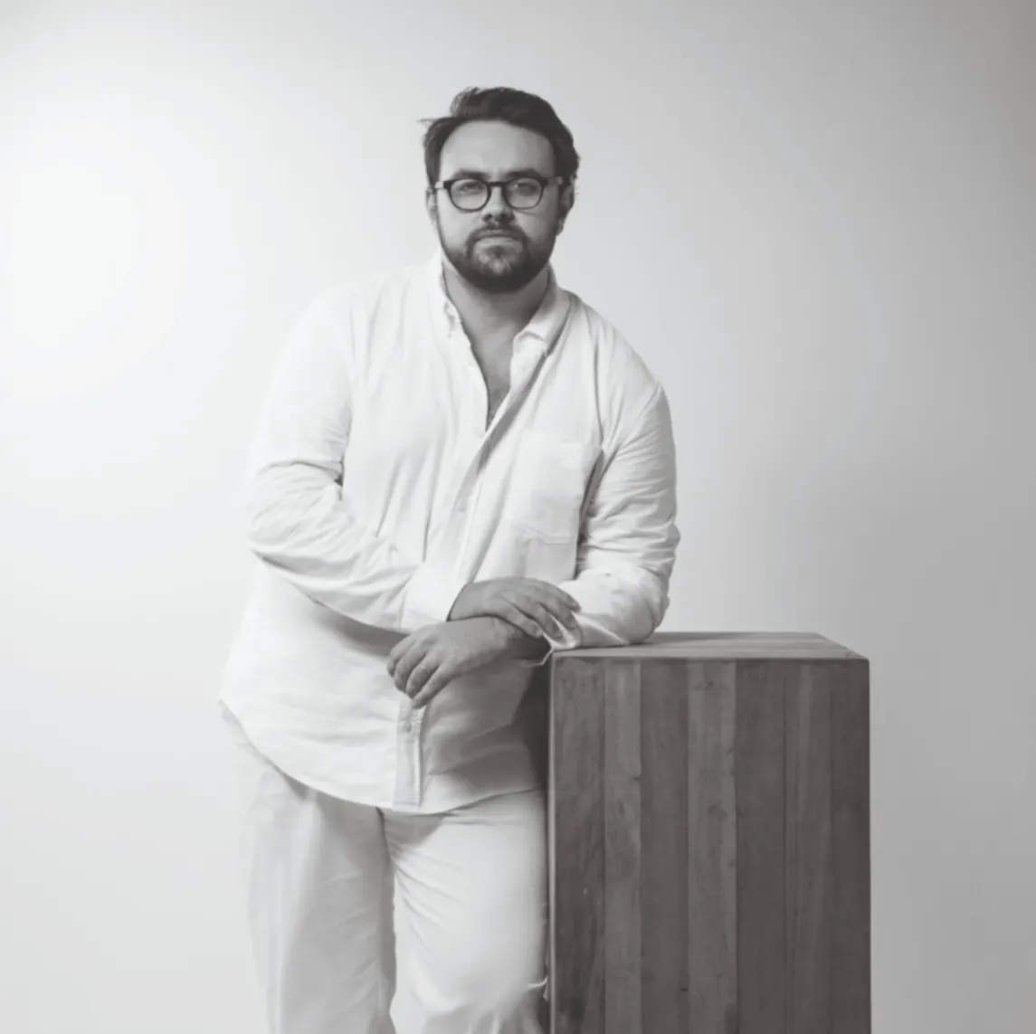 João Panaggio