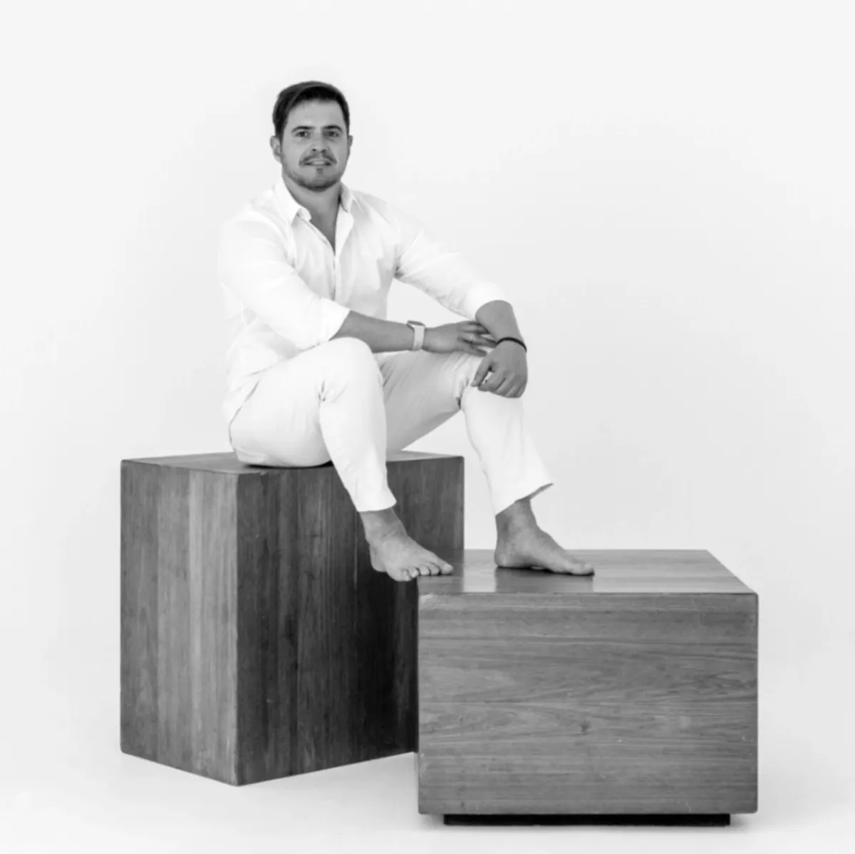 Rodrigo Barbosa