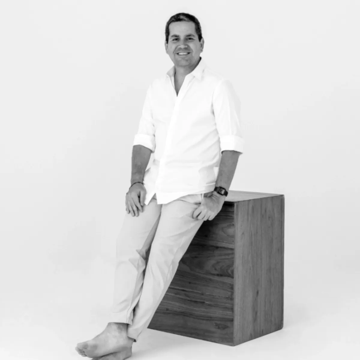 Tiago Freire