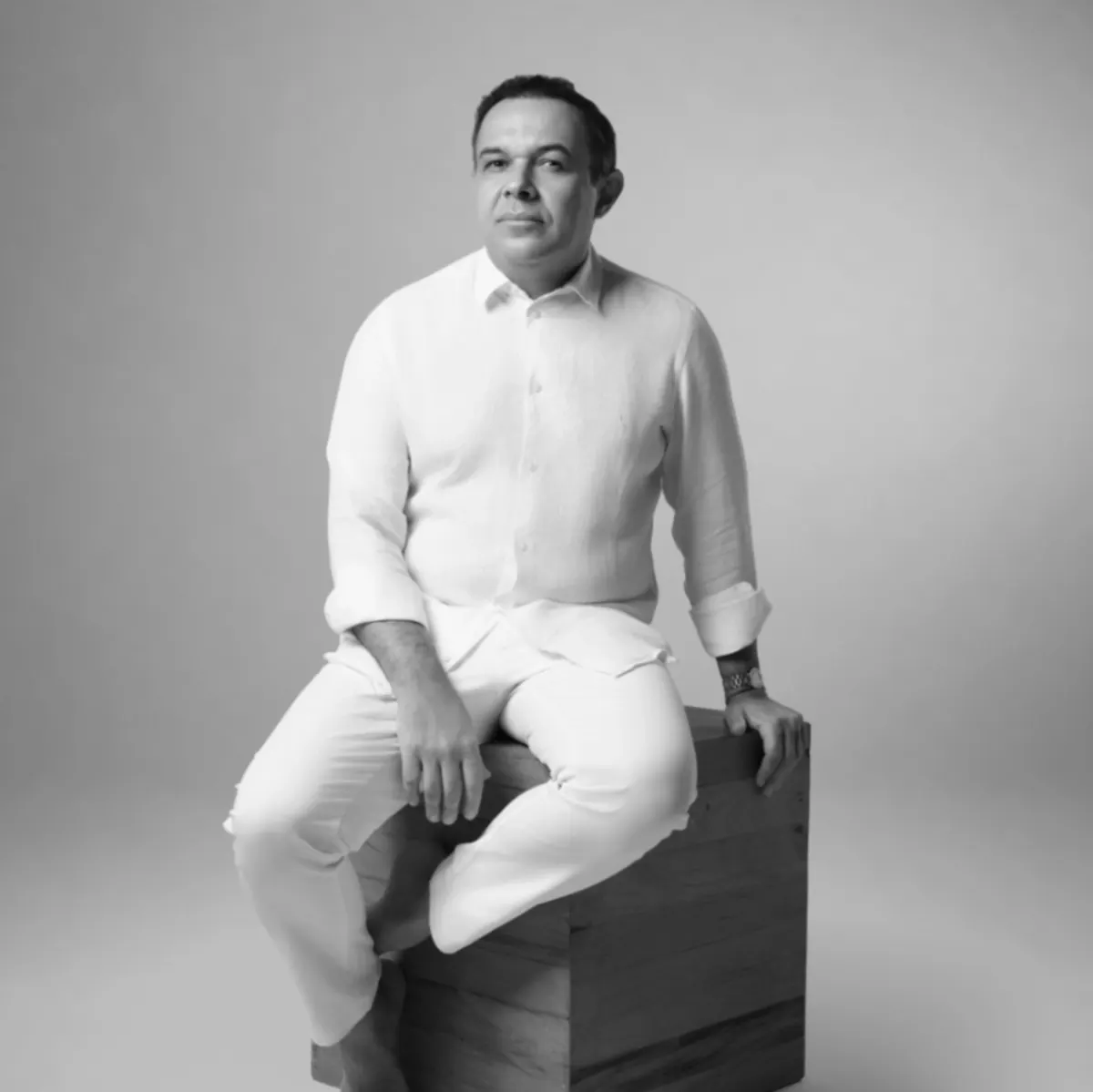 Carlos Navero Studio