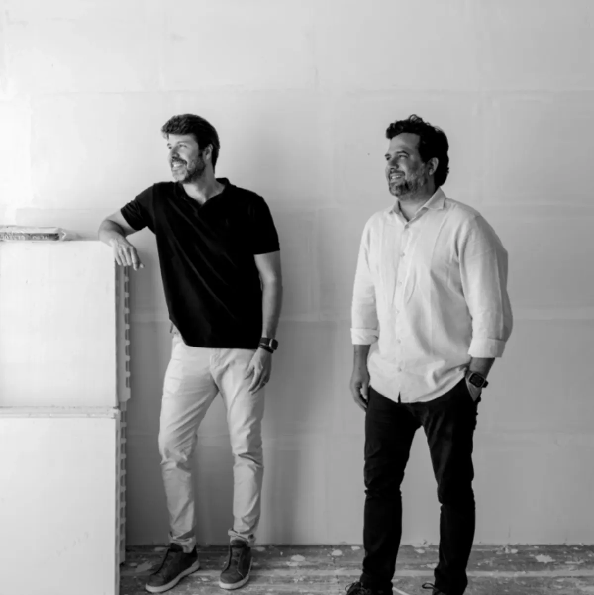 Architects+Co
