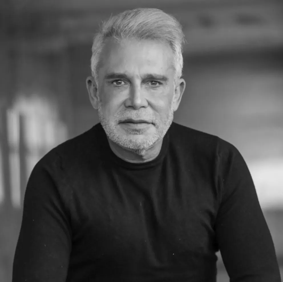 Léo Shehtman Arquitetura e Design