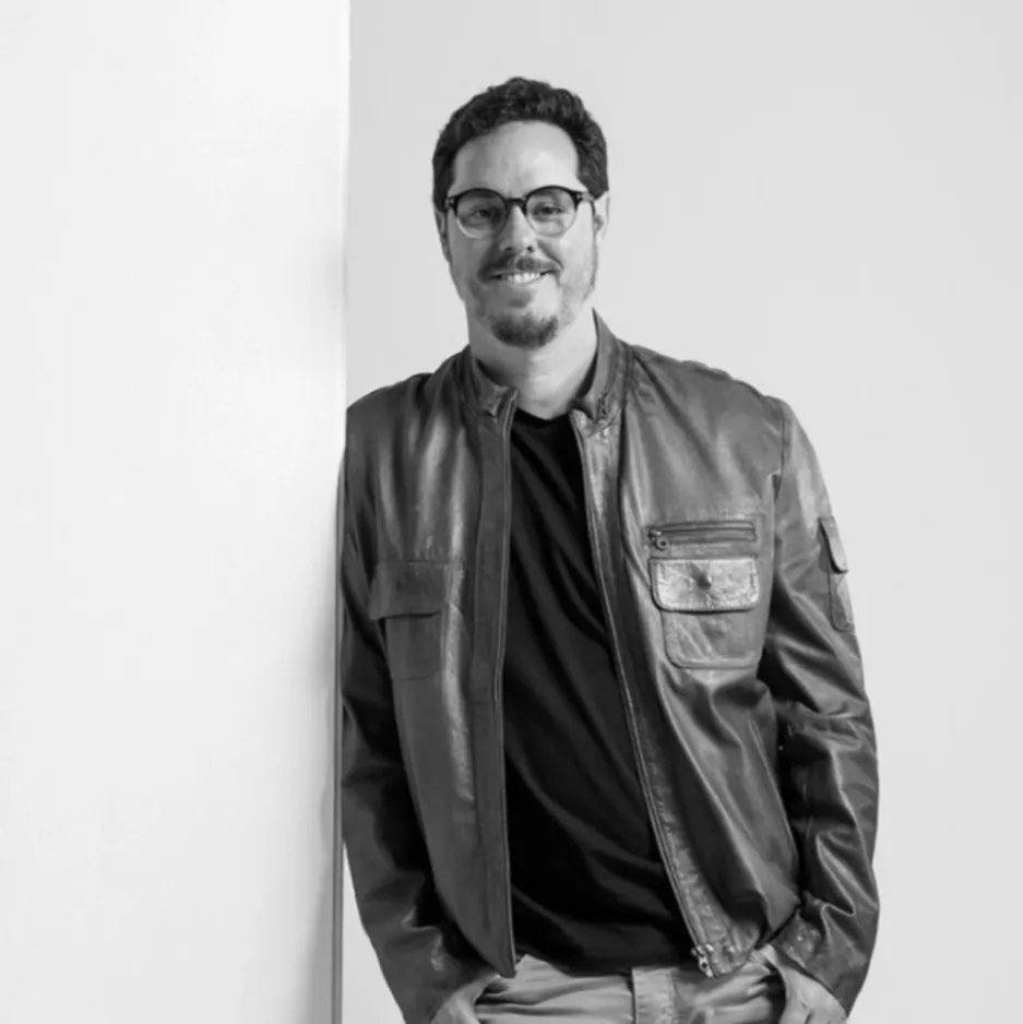 Studio Otto Felix