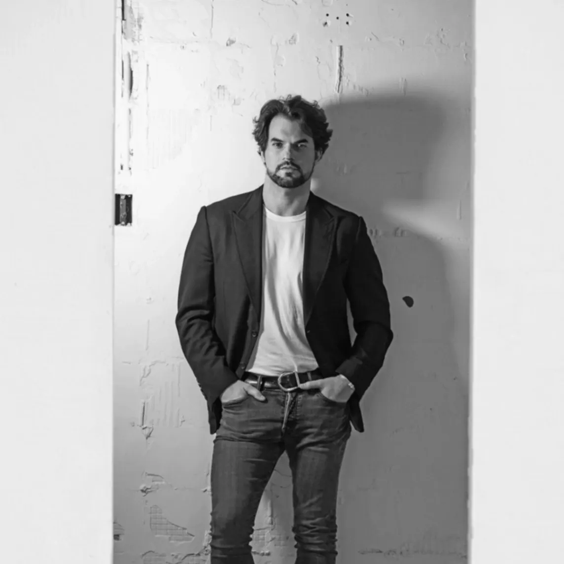 Murilo Lomas Arquitetura