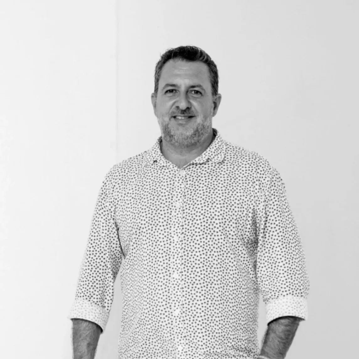 Mauro Contesini