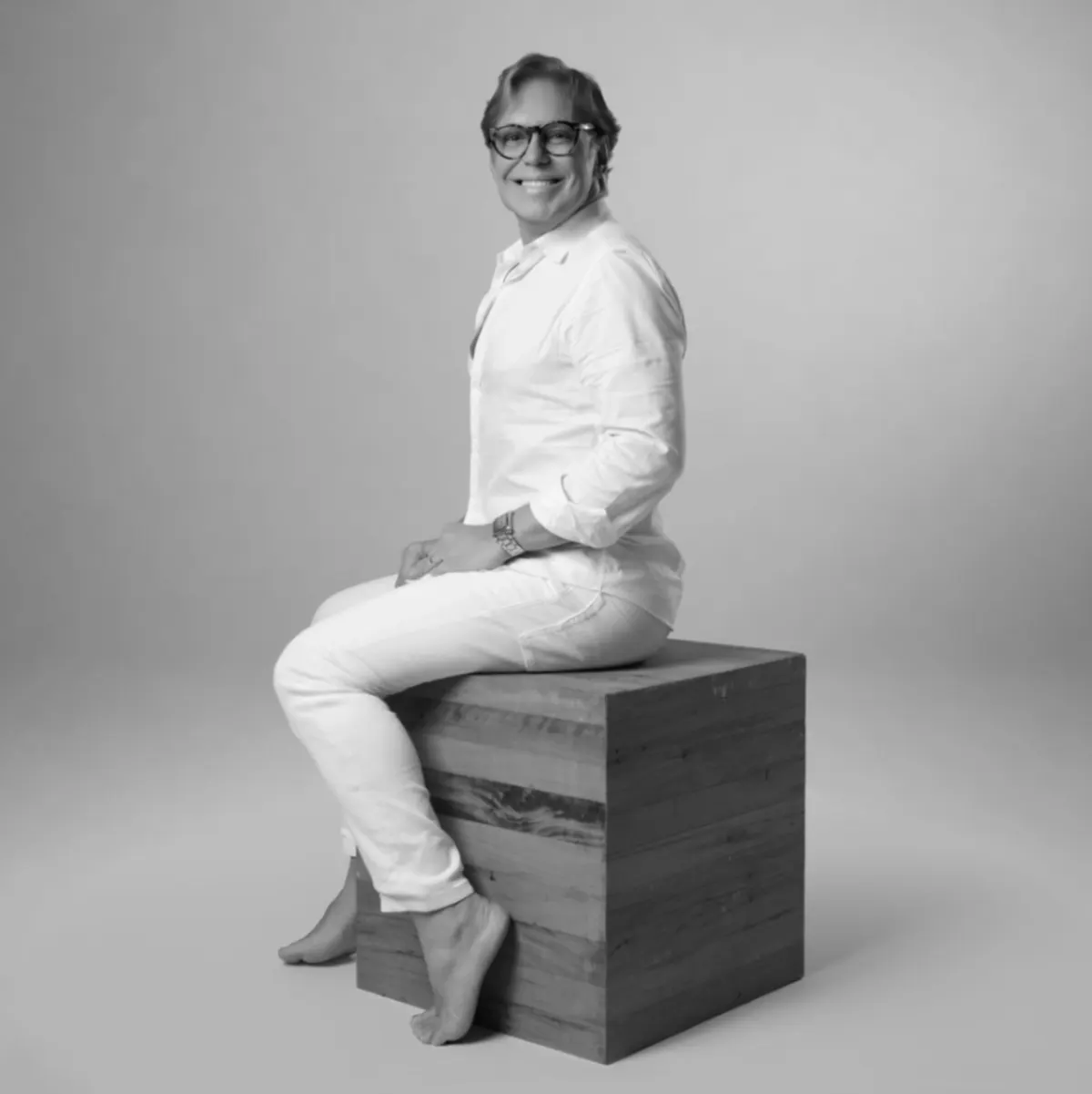 Calio Studio Design