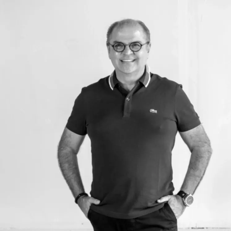 Genésio Maranhão