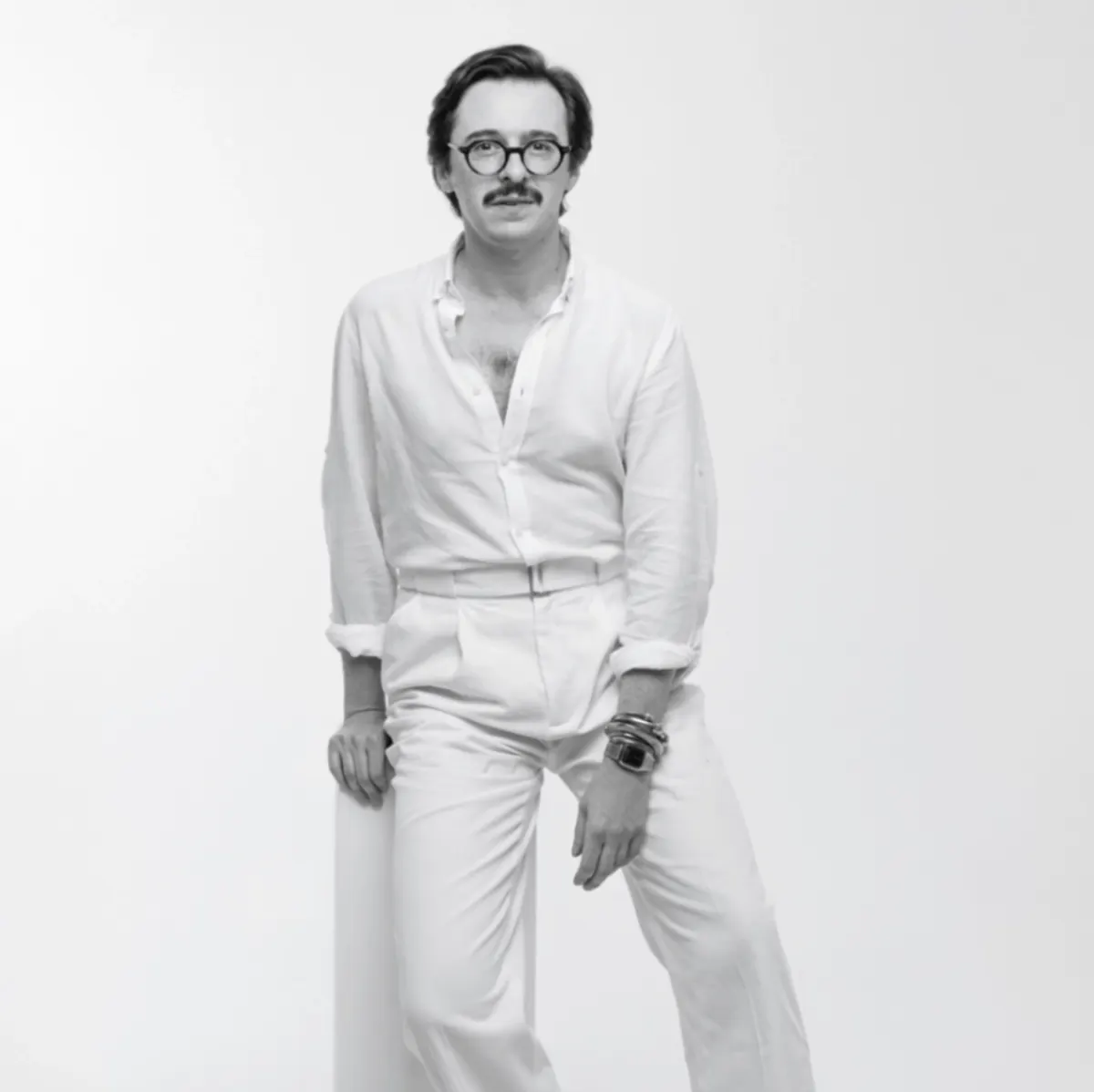 Gustavo Scaramella