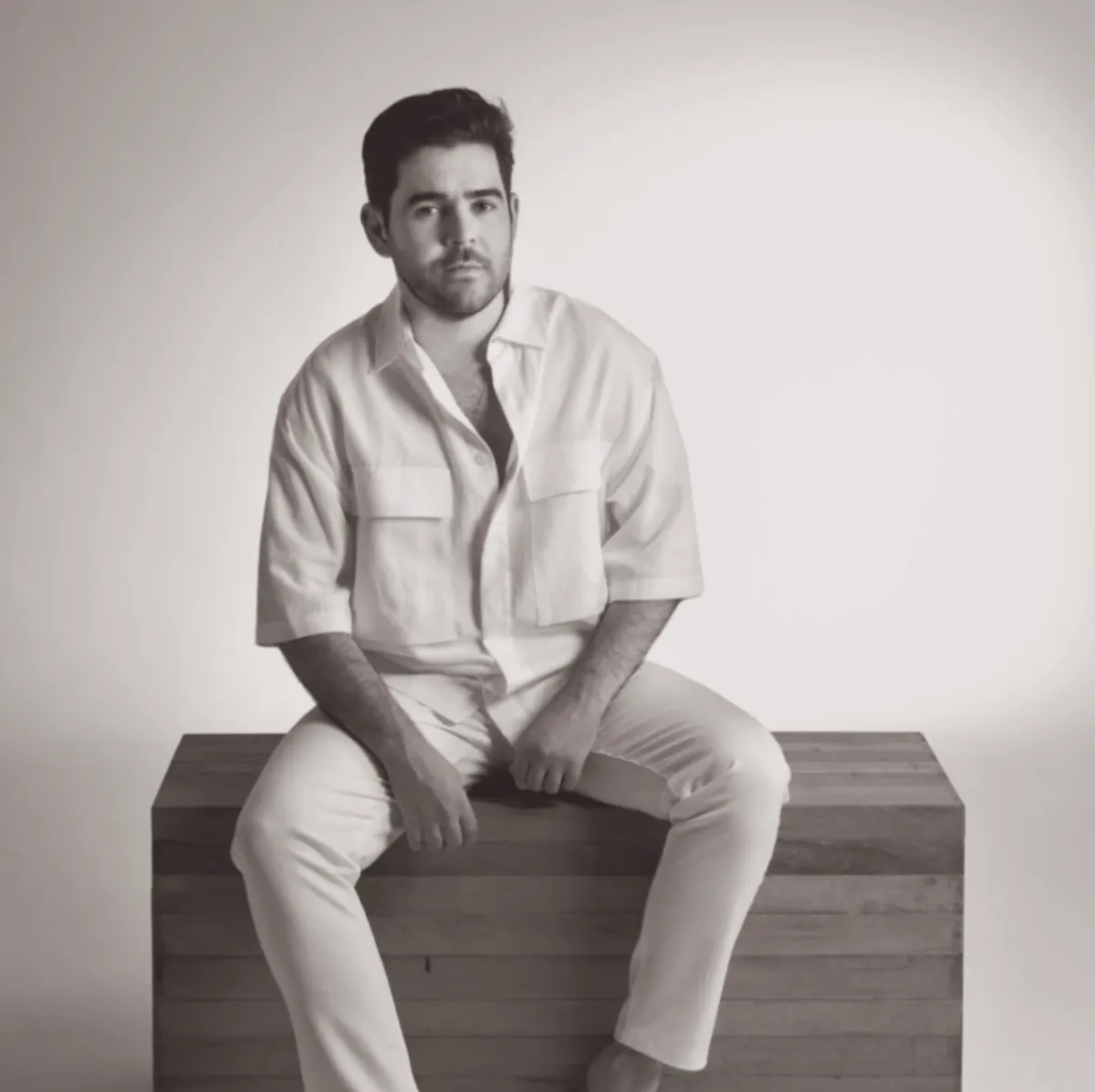 Natan Gil Arquitetura