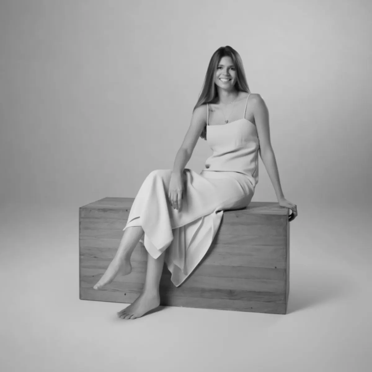 Maria Araujo Arquitetura