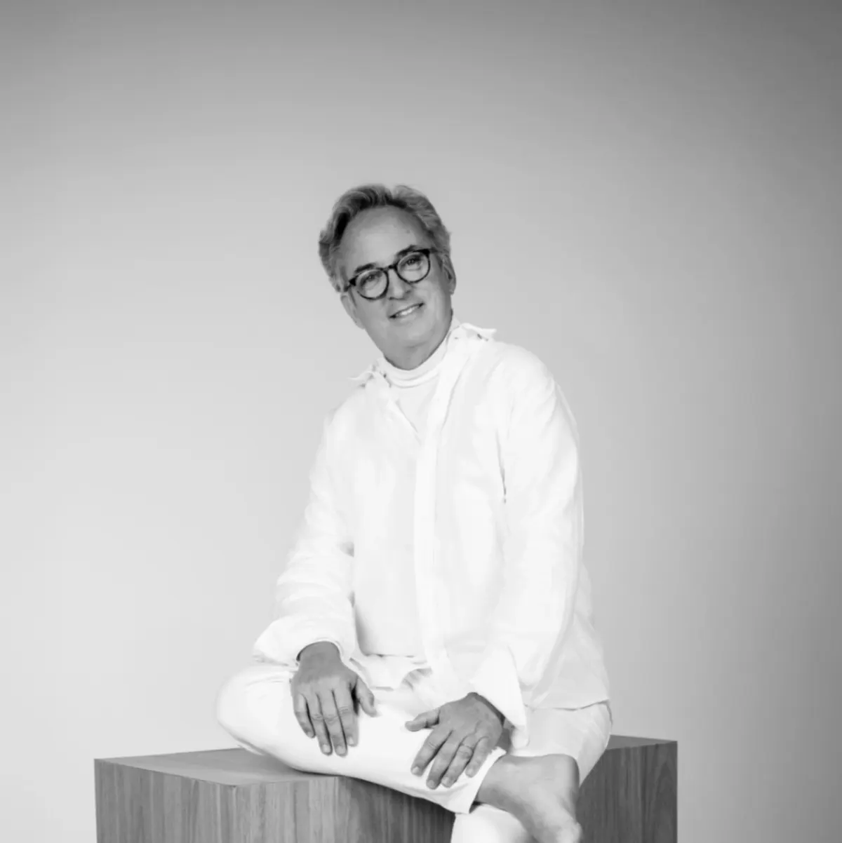 Hélio Albuquerque