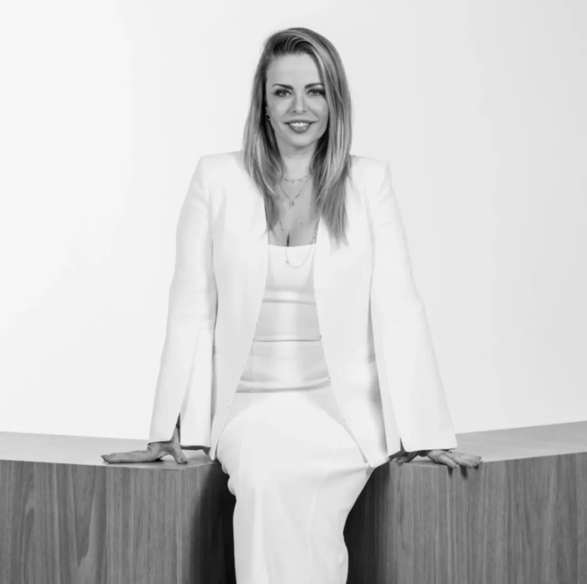 Larissa Dias Arquitetura