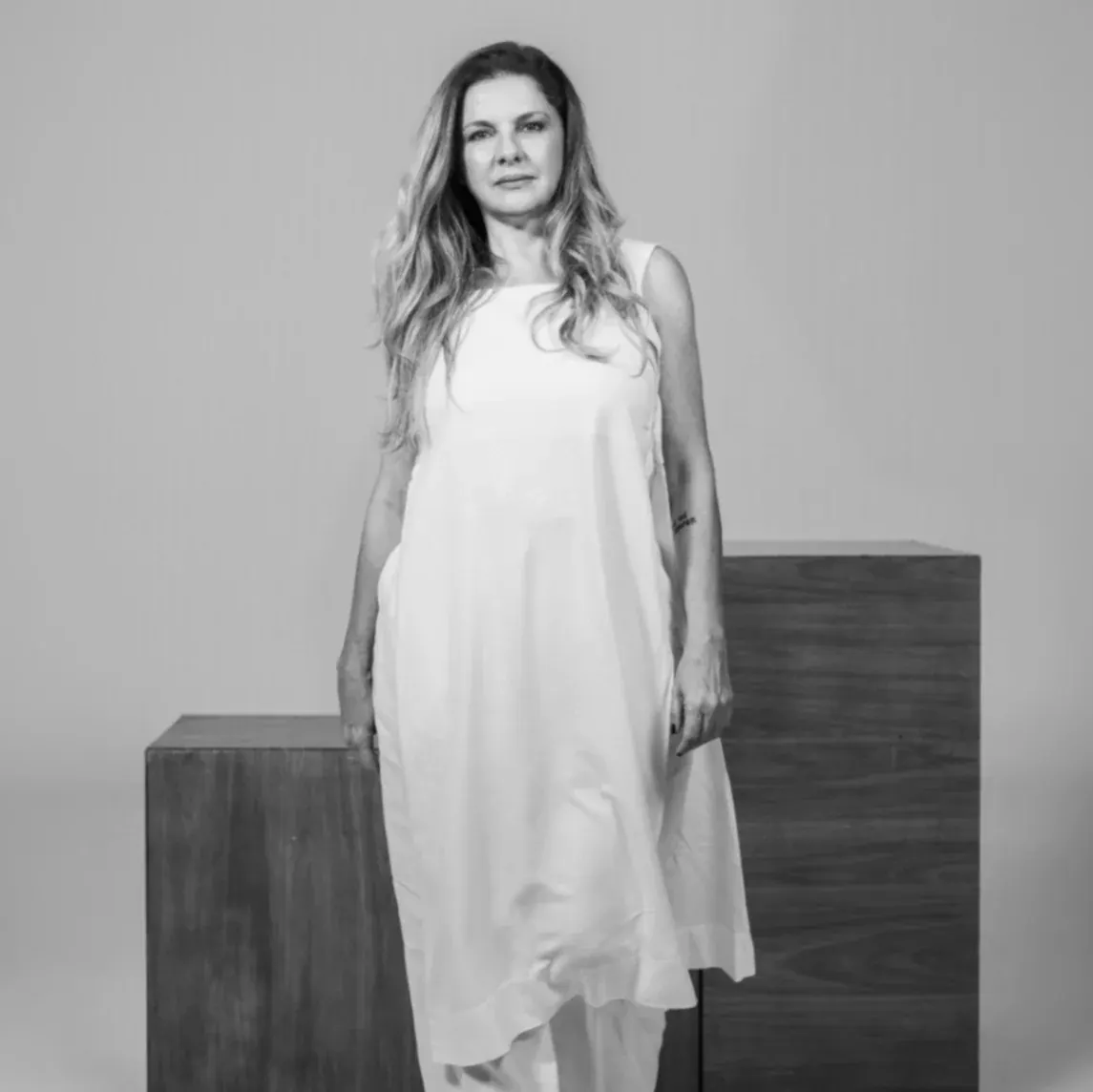 Lisi Sandri