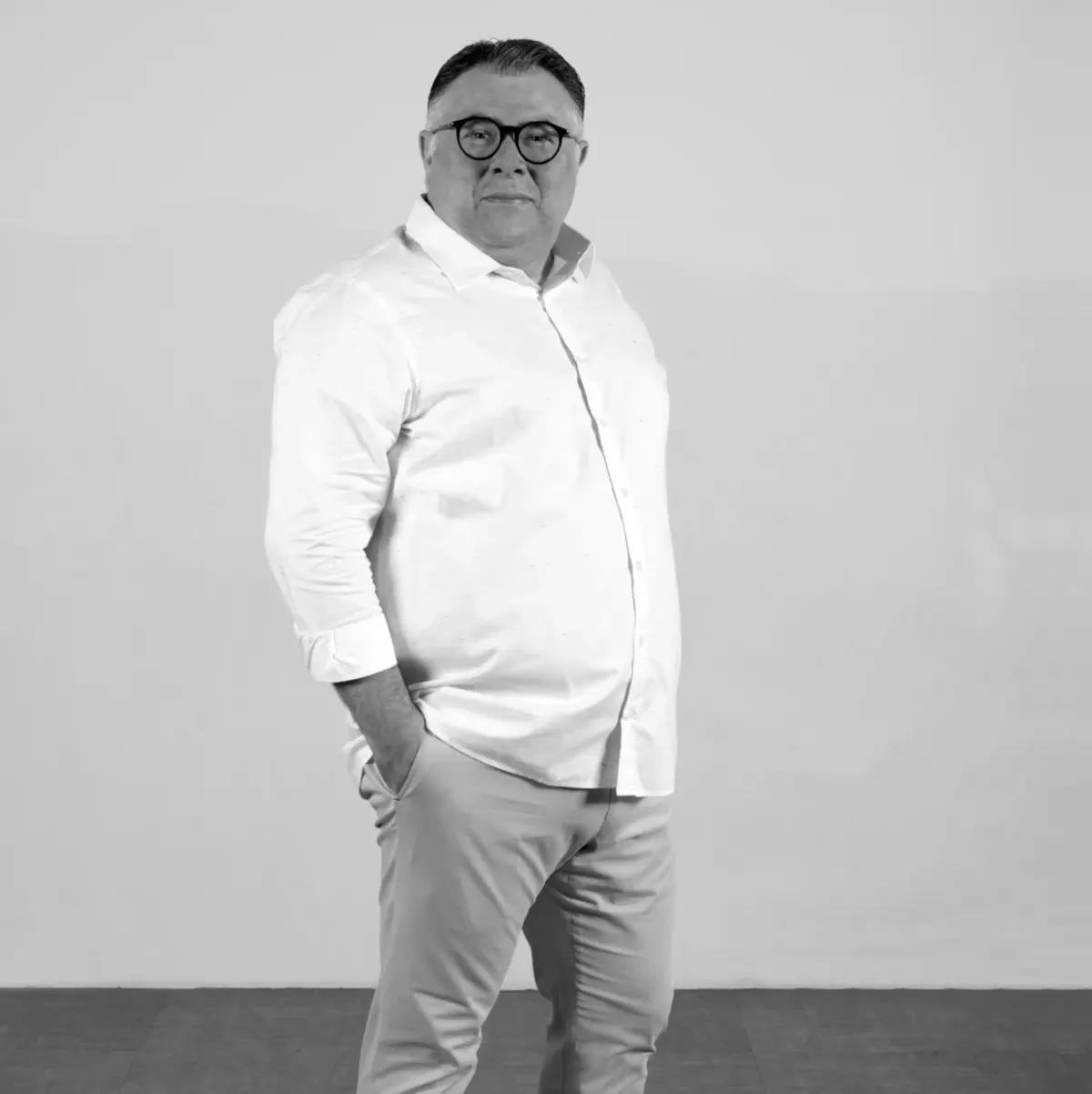 André Monte